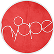 Hy8pe