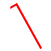 Hy8pe-small1