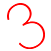 Hy8pe-small3