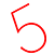 Hy8pe-small5