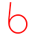 Hy8pe-small6